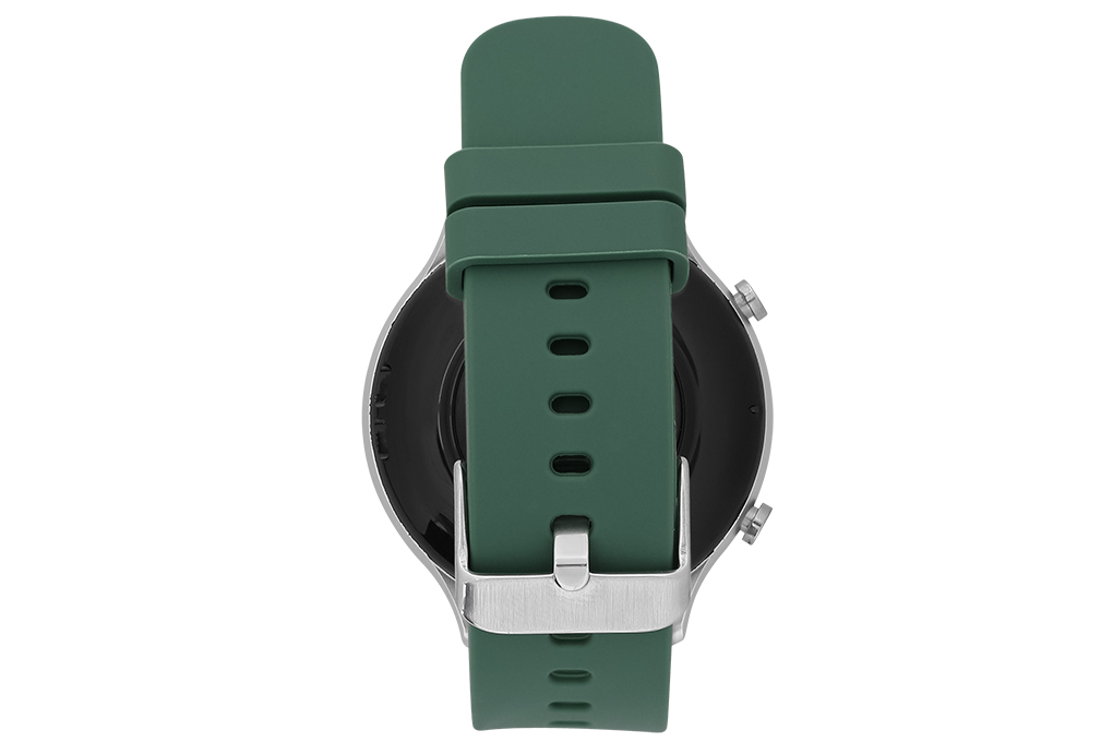 Đồng hồ thông minh BeFit Sporty 2 44.5mm - 19