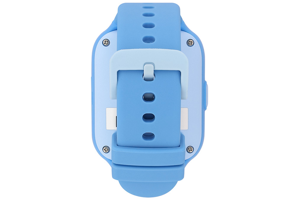 Đồng hồ định vị trẻ em Masstel Smart Hero 20 Màu Xanh Dương