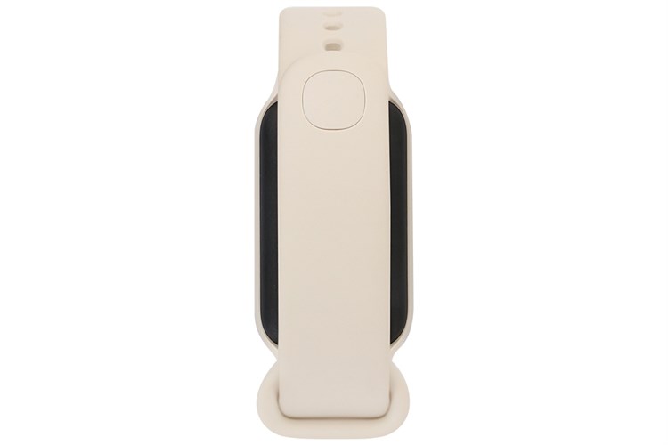 Vòng đeo tay thông minh Xiaomi Redmi Band 2 Màu Trắng
