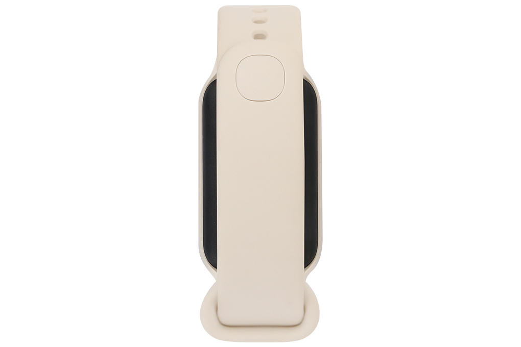 Vòng đeo tay thông minh Xiaomi Redmi Band 2 Màu Trắng