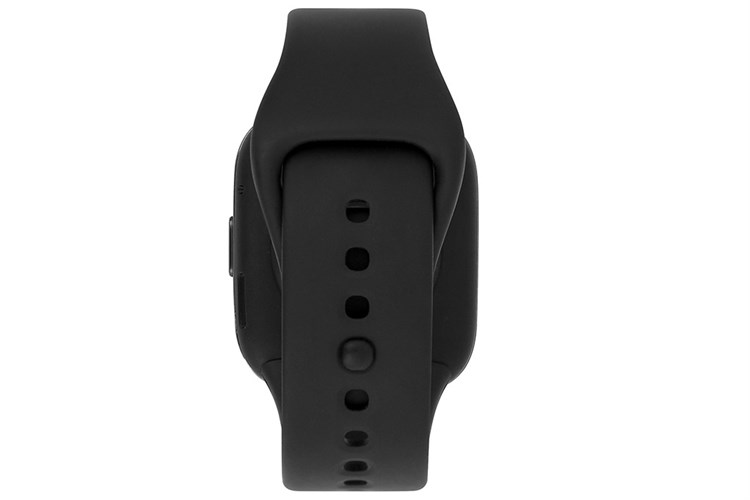 Đồng hồ thông minh Xiaomi Redmi Watch 3 42.6mm Màu Đen