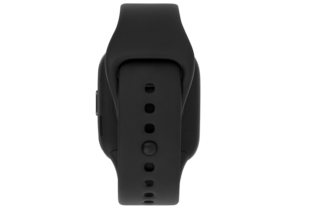 Đồng hồ thông minh Xiaomi Redmi Watch 3 42.6mm - 5