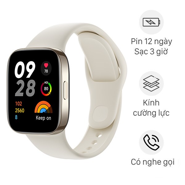 Cách kiểm tra đồng hồ thông minh Realme chính hãng chi tiết, đơn giản