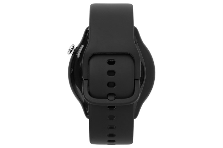 Đồng hồ thông minh Amazfit GTR mini 42.8mm Màu Đen