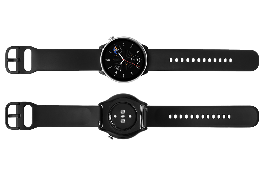 Đồng hồ thông minh Amazfit GTR mini 42.8mm - 15