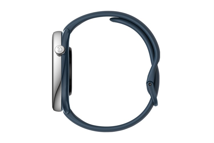 Đồng hồ thông minh Amazfit GTR mini 42.8mm Màu Xanh Dương