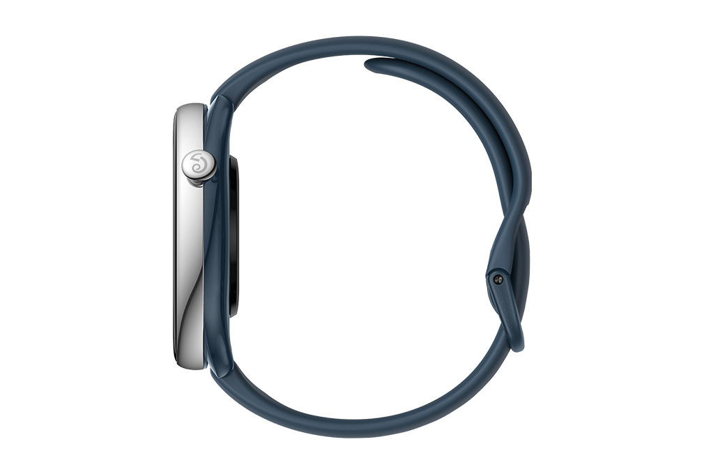Đồng hồ thông minh Amazfit GTR mini 42.8mm - 4