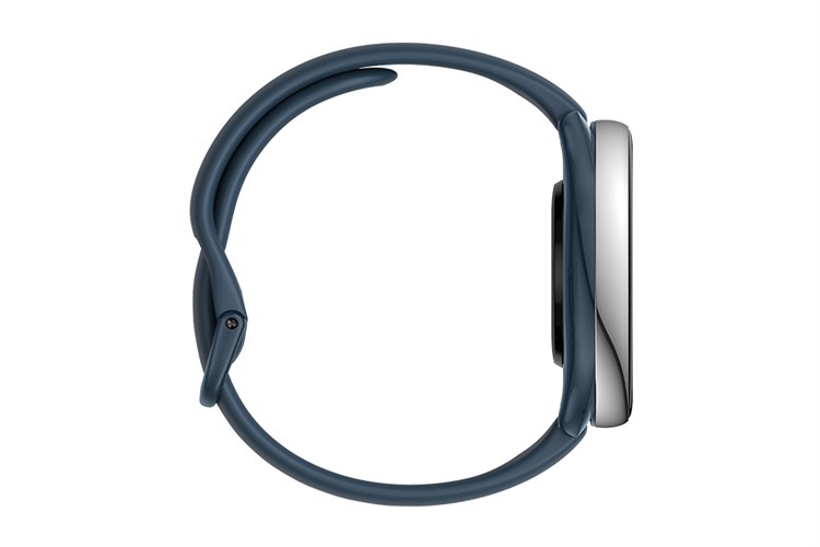 Đồng hồ thông minh Amazfit GTR mini 42.8mm Màu Xanh Dương