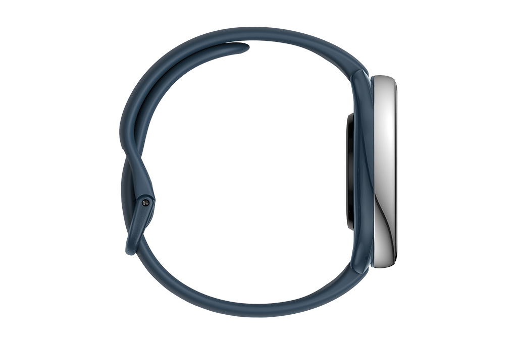 Đồng hồ thông minh Amazfit GTR mini 42.8mm - 5