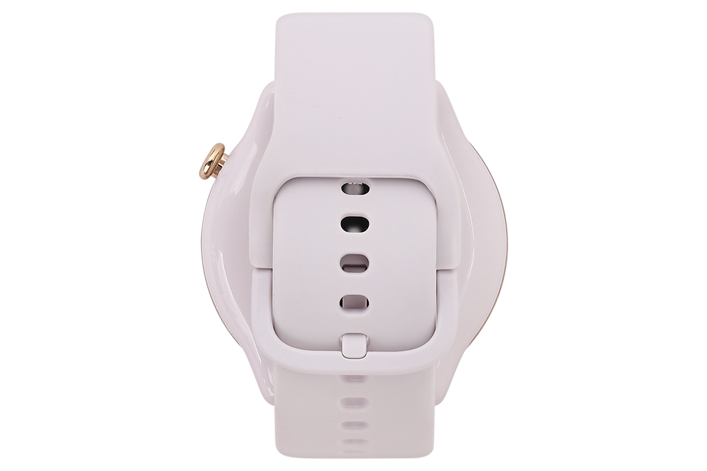 Đồng hồ thông minh Amazfit GTR mini 42.8mm Màu Trắng hồng/Hồng nude