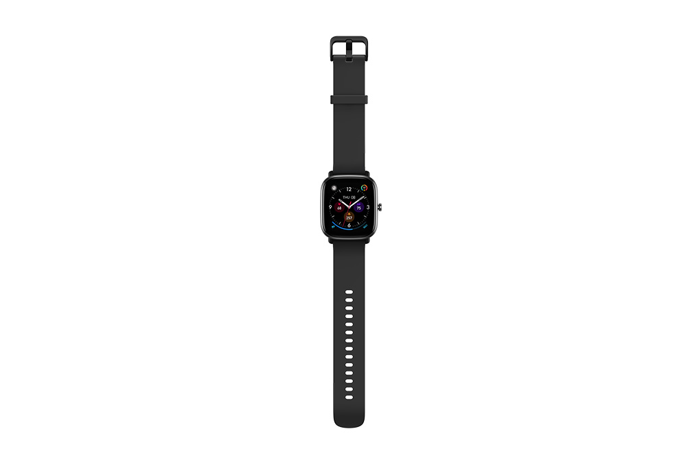 Đồng hồ thông minh Amazfit GTS 2 mini 40.5mm phiên bản mới - 11