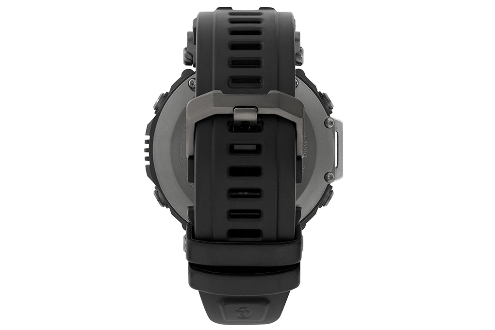 Đồng hồ thông minh Amazfit T-Rex Ultra 47.3mm - 6