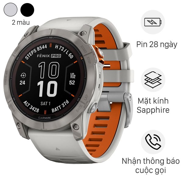 Animated workouts garmin online fenix 6