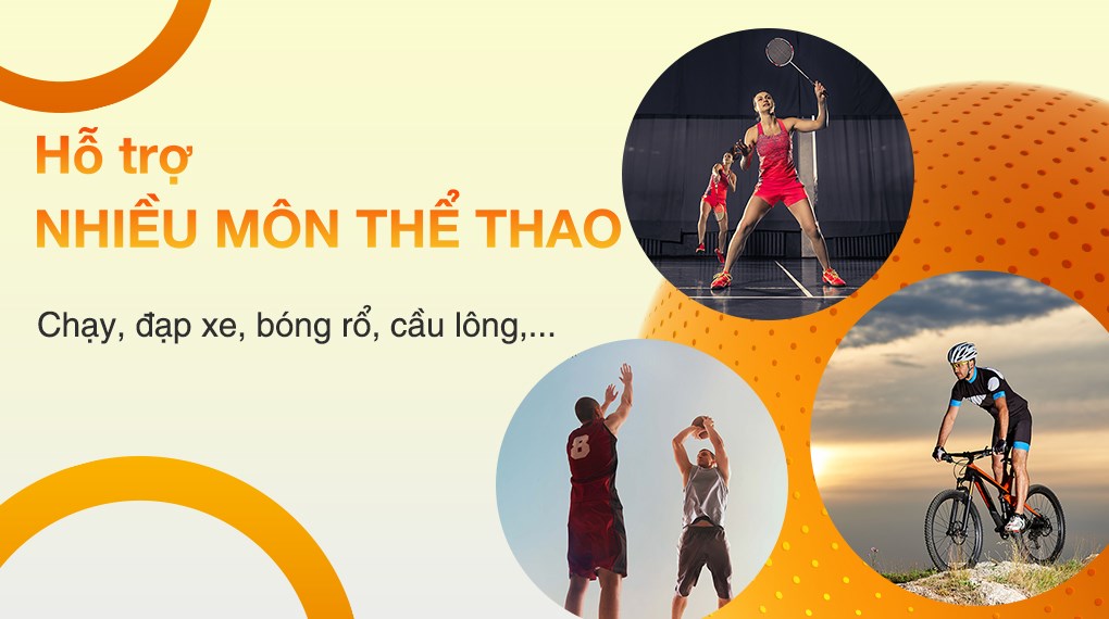 Đồng hồ thông minh Zwatch Z8 45mm