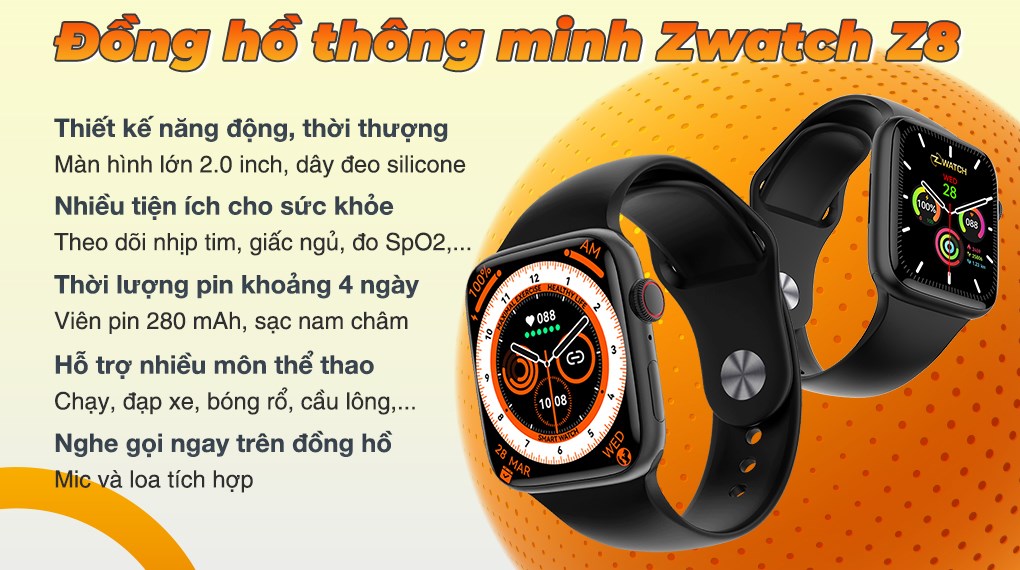 Z8 smart bracelet sale