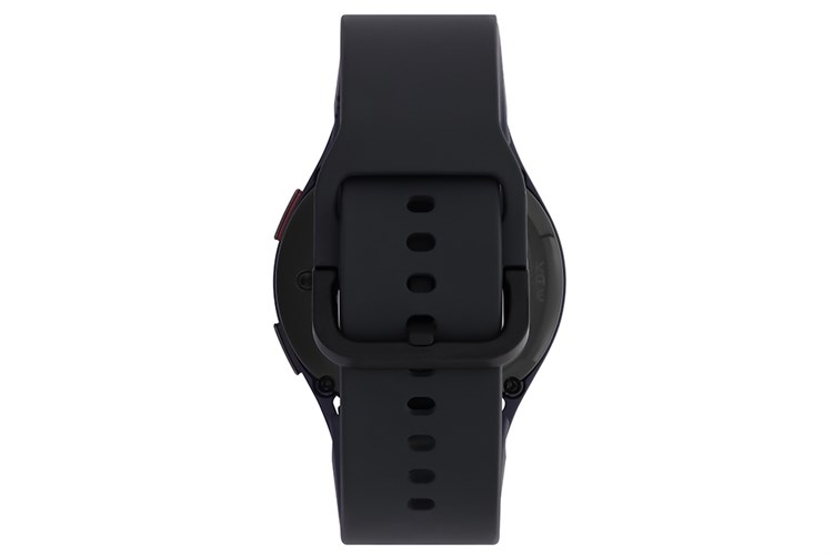 Đồng hồ thông minh Samsung Galaxy Watch6 40mm Màu Đen