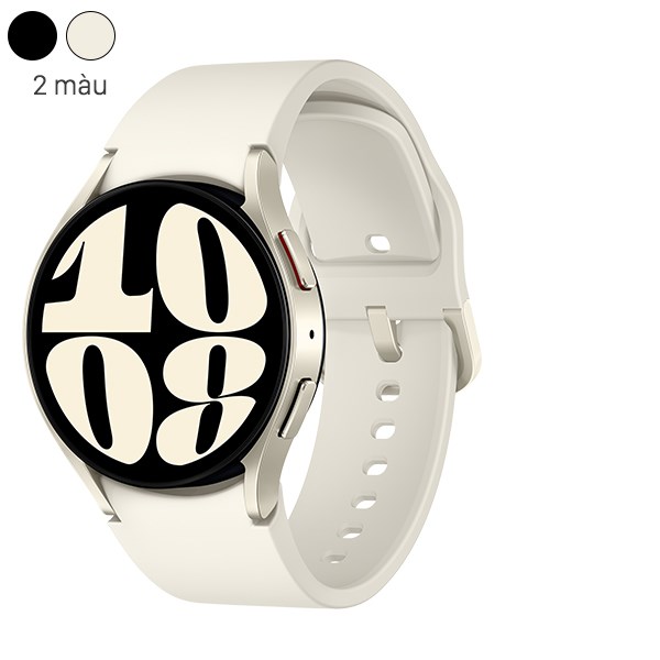 Samsung Galaxy Watch6 Bt 40Mm