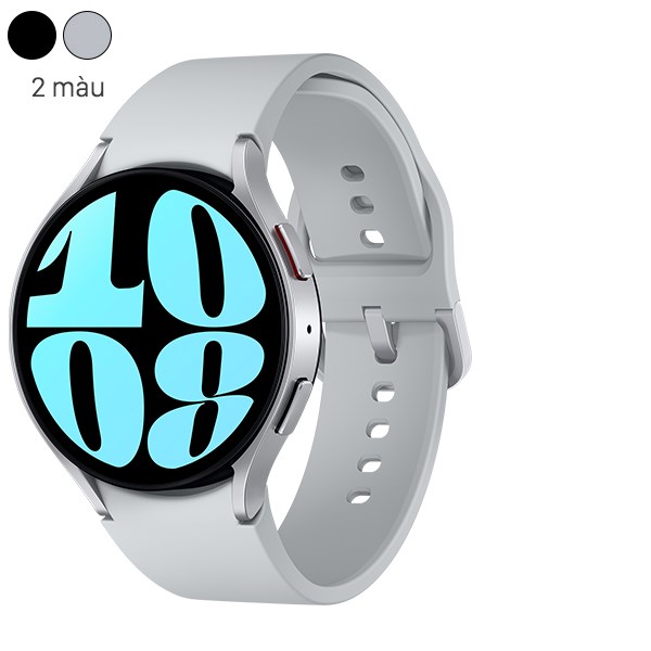 Đồng Hồ Thông Minh Samsung Galaxy Watch6 44Mm