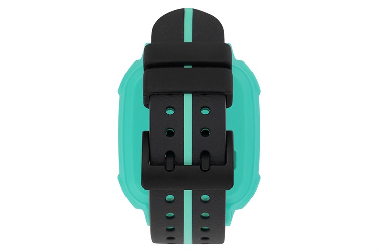 Đồng Hồ Định Vị Trẻ Em imoo Z1 Xanh ngọc Màu Xanh ngọc