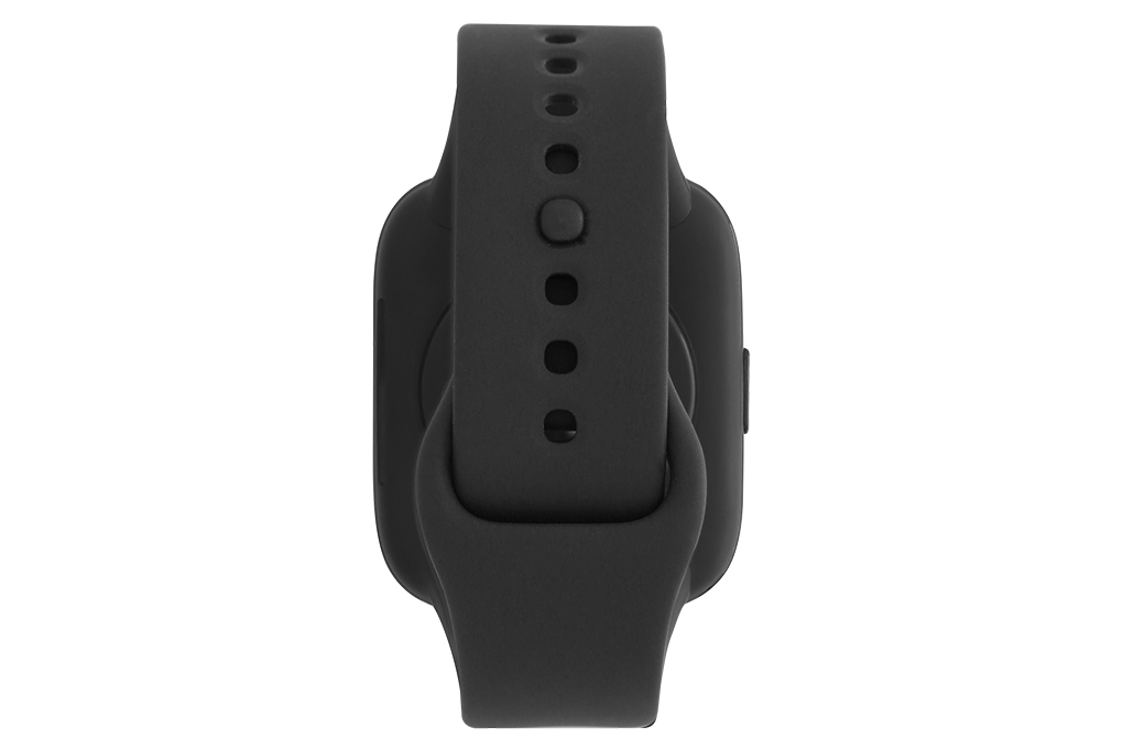 Đồng hồ thông minh Xiaomi Redmi Watch 3 Active 46mm Màu Đen