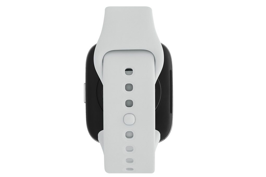 Đồng hồ thông minh Xiaomi Redmi Watch 3 Active 46mm Màu Xám