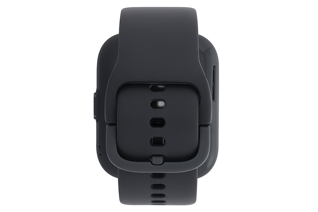 Đồng hồ thông minh Amazfit Bip 5 44mm - 7