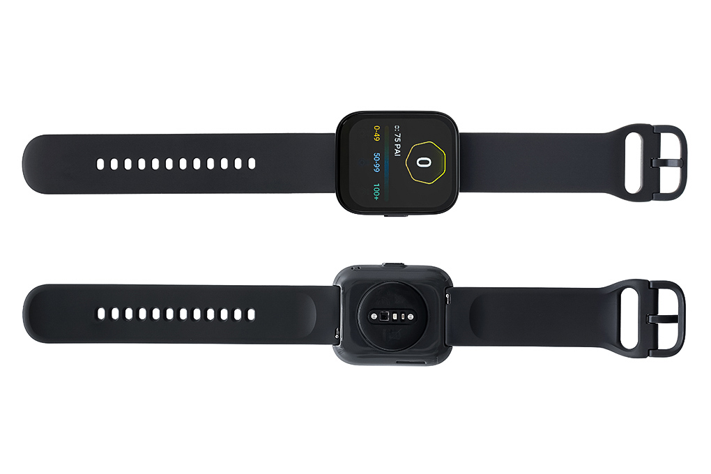 Đồng hồ thông minh Amazfit Bip 5 44mm - 10