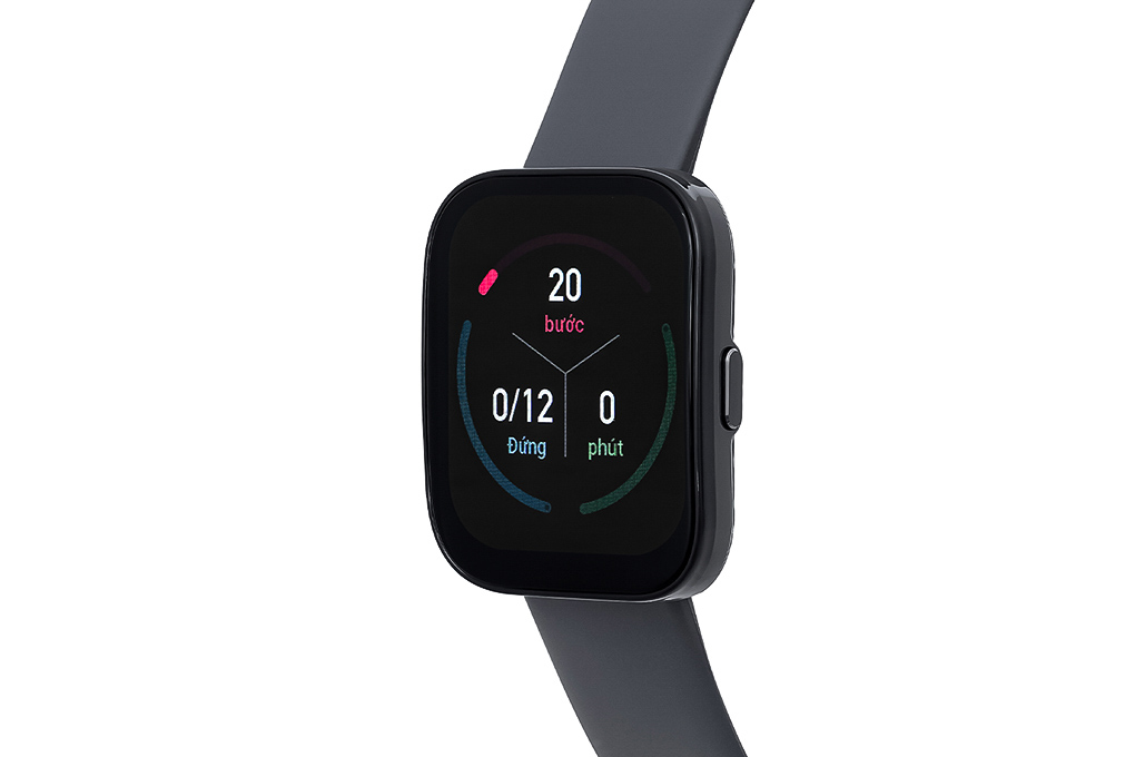 Đồng hồ thông minh Amazfit Bip 5 44mm - 13