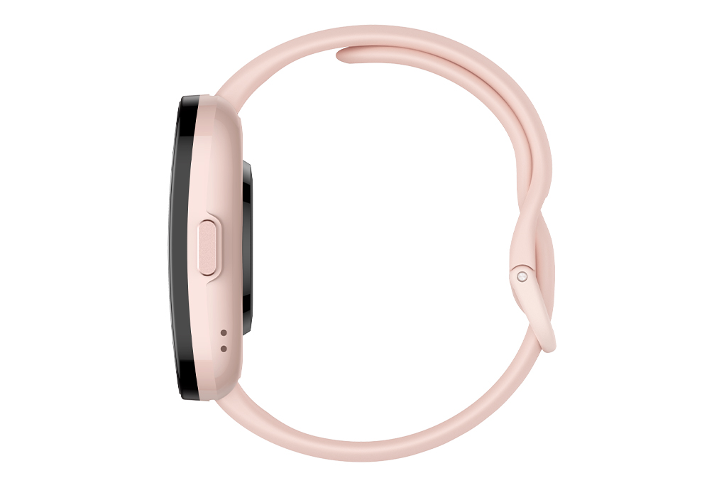 Đồng hồ thông minh Amazfit Bip 5 44mm - 12