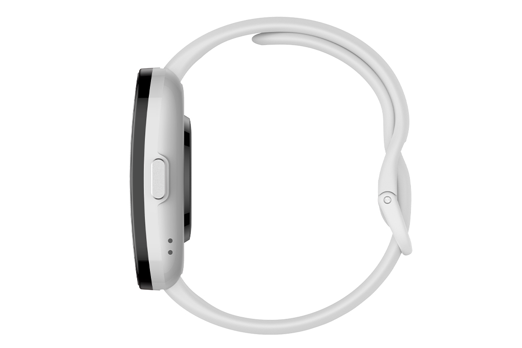 Đồng hồ thông minh Amazfit Bip 5 44mm - 11