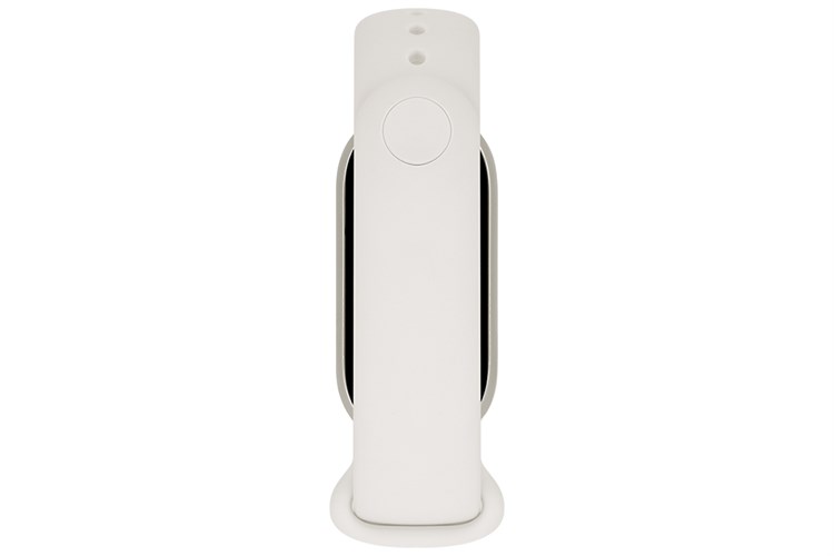 Vòng đeo tay thông minh Mi Band 8 Màu Vàng