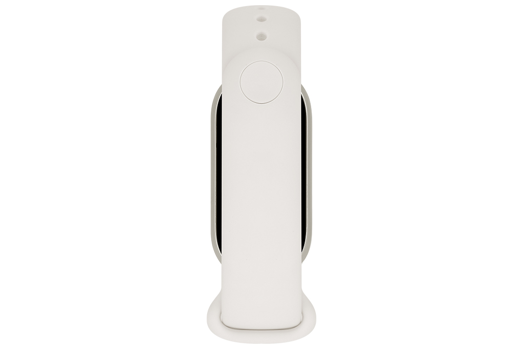 Vòng đeo tay thông minh Mi Band 8 - 6