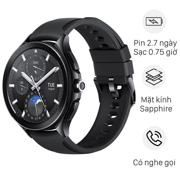 xiaomi watch 2 pro tb Vận chuyển Nhật Việt giá rẻ ,Mua hàng trực tuyến từ Nhật Bản, Mỹ,order hộ hàng nọi địa Nhật, máy lọc nước, gundam, đồ chơi, gậy golf, thực phẩm chức năng