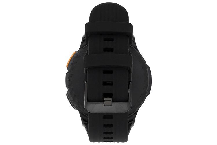 Đồng hồ thông minh BeFit Hunter1 48.3mm Màu Đen