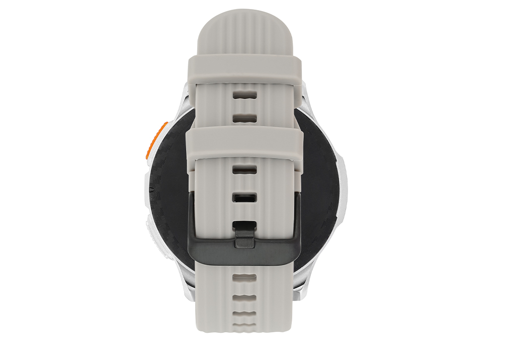 Đồng hồ thông minh BeFit Hunter1 48.3mm Màu Xám