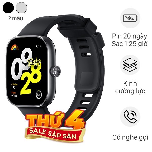 Redmi Watch Xiaomi Mi Band Strava Mi Band Xiaomi Wear Lite Strava