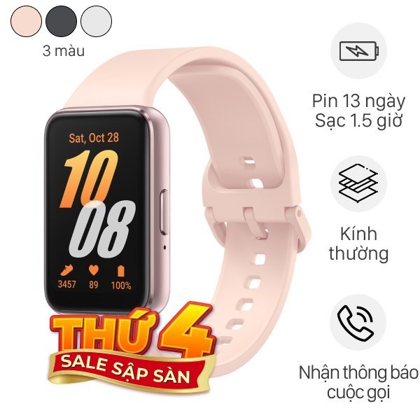 Galaxy Fit3 Samsung Galaxy Fit E App Ios E R375 Samsung Galaxy Fit