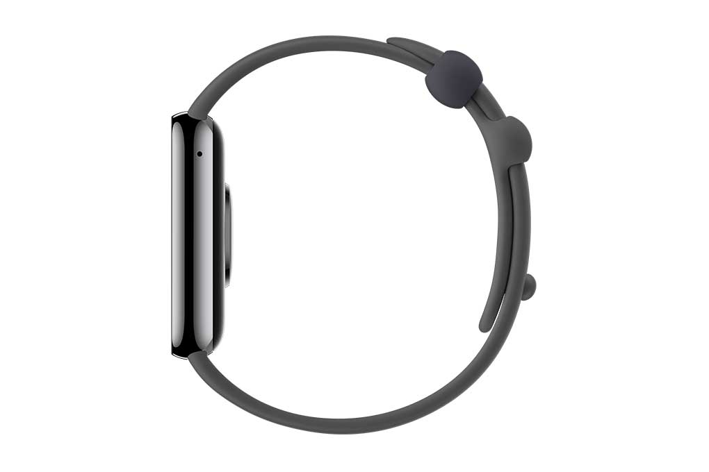 Vòng đeo tay thông minh Mi Band 8 Pro - 6