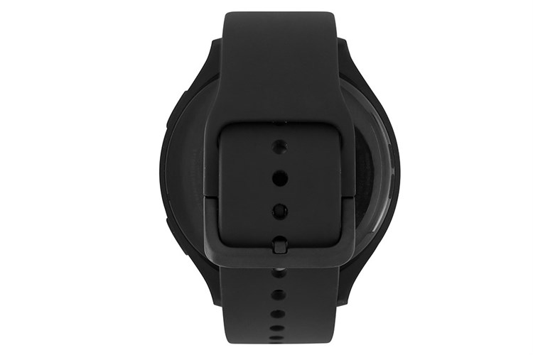 Xiaomi Watch 2 47.8mm dây silicone Màu Đen