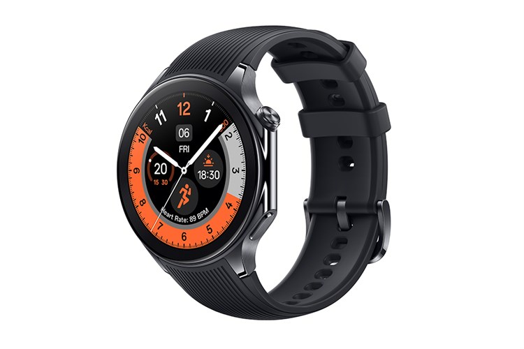 Oppo Mobile Oppo Smartwatch 41mm Vs 46mm Oppo Mobile Oppo 46 Watch