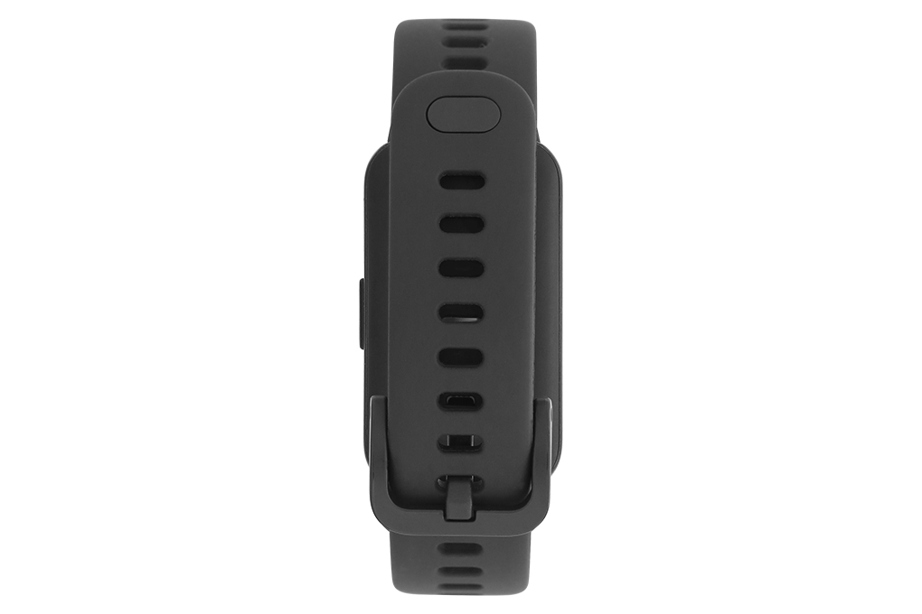 Vòng đeo tay thông minh Huawei Band 9 Màu Đen
