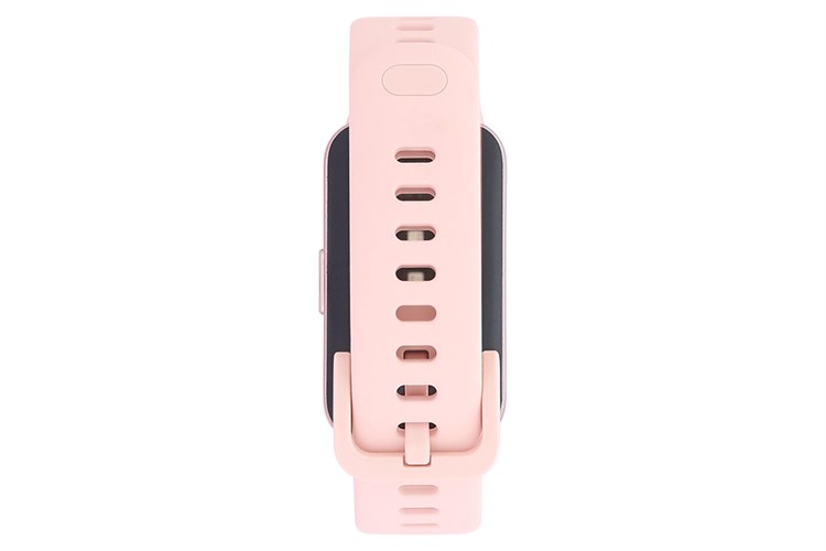 Vòng đeo tay thông minh Huawei Band 9 Màu Hồng