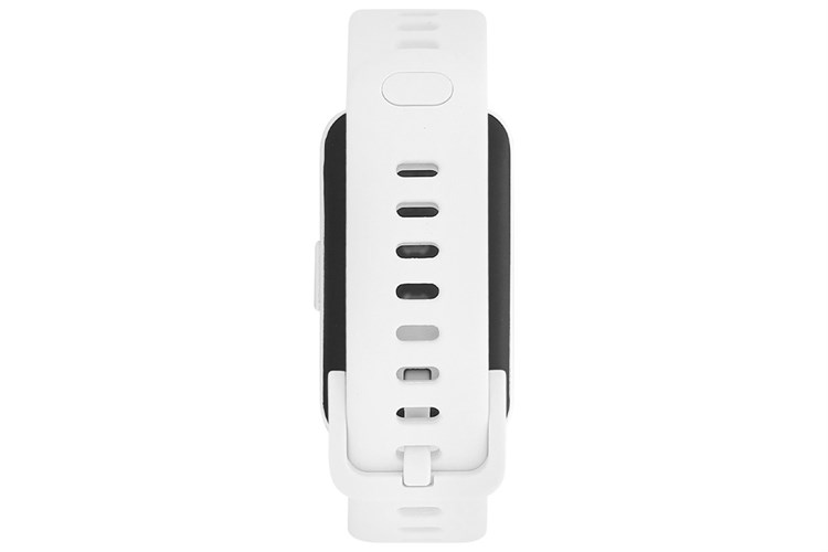 Vòng đeo tay thông minh Huawei Band 9 Màu Trắng