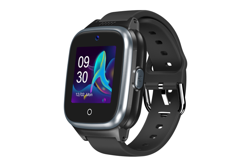 Đồng hồ định vị trẻ em MyKid 4G Lite