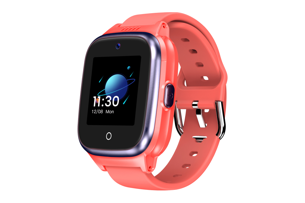 Đồng hồ định vị trẻ em MyKid 4G Lite