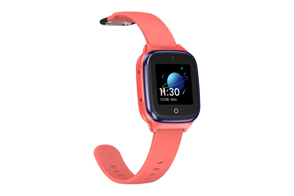 Đồng hồ định vị trẻ em MyKid 4G Lite - 2