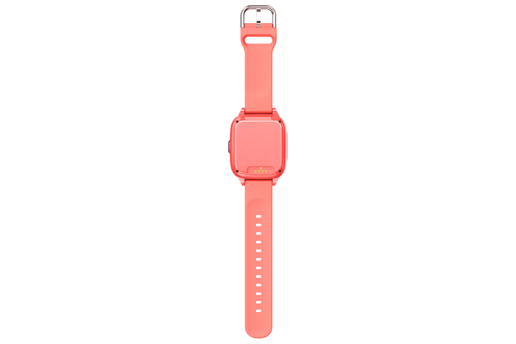 Đồng hồ định vị trẻ em MyKid 4G Lite - 4