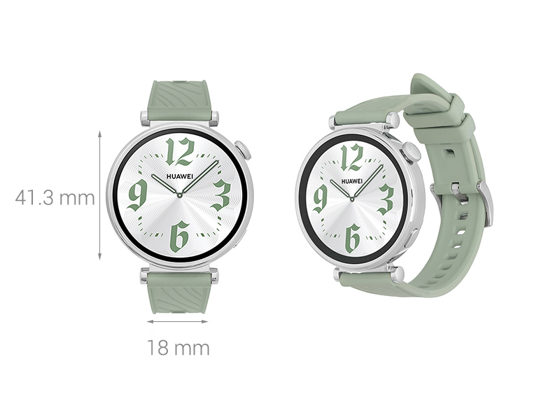 Đồng hồ thông minh Huawei Watch GT 4 41mm