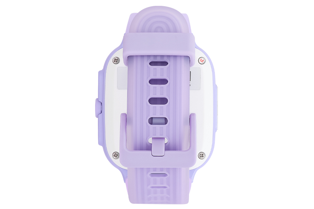 Đồng hồ định vị trẻ em Masstel Smart Hero 6 - 3