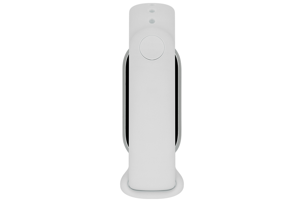 Vòng đeo tay thông minh Mi Band 9 - 3